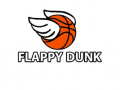 Spel Flappy Dunk online