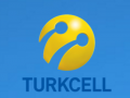 Spel Turkcell online