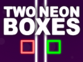 Spel Twee Neon Dozen online