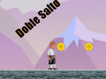 Spel Dubbele Sprong online