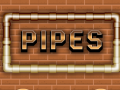 Spel Pijpen online