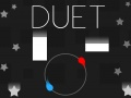 Spel Duet Pro online
