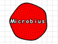 Spel Microbius online