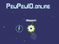 Spel Pewpewio.Online online