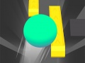 Spel Valbal online