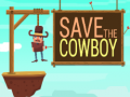 Spel Red de Cowboy online
