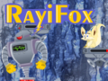 Spel Rayifox online