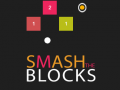 Spel Smash de Blokken online