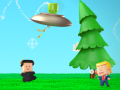 Spel Stop Trump Tegen Kim Jong-Un online