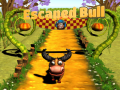 Spel Gevluchte Stier online