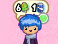 Spel Frisdrankwinkel online
