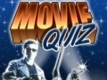 Spel Filmquiz online