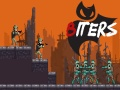 Spel Bijters online