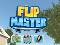 Spel Flip Meester online