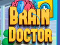 Spel Hersendokter online