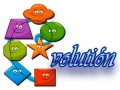 Spel Evolutie online