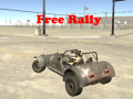 Spel Gratis Rally online