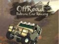 Spel Extreme Offroad Auto Racing online