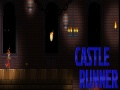 Spel Kasteelrunner online