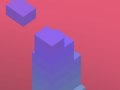 Spel Doos Torre online