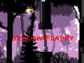Spel Gele Flappy online