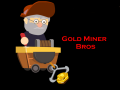 Spel Gouden Mijnwerker Broers online