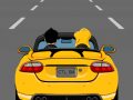 Spel Auto Snelheid online