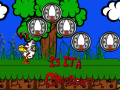 Spel Is het een kip? online