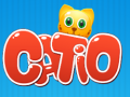 Spel Catio online