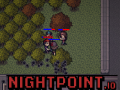 Spel Nachtpunt.io online