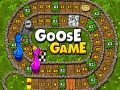Spel Gans Spel online