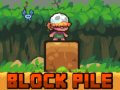 Spel Blok Stapel online