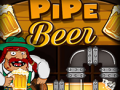 Spel Pijp Bier online