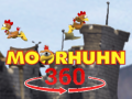 Spel Moorhuhn 360 online