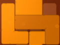 Spel Oude Puzzel Blokken online