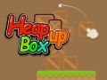 Spel Stap de Dozen online