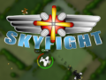 Spel Luchtgevecht online