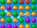 Spel Vers Sap online