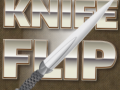 Spel Flipmes online