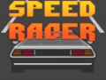 Spel Snelle Racer online