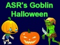 Spel Asrs Goblin Halloween online