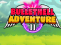 Spel Bullethell Avontuur 2 online