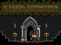 Spel Een Pixel Avontuur online