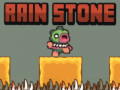 Spel Regensteen online