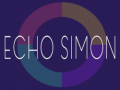 Spel Echo Simon online