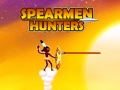Spel Speren Jagers online