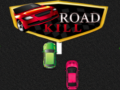 Spel Wegdood online