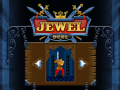 Spel Jewel Duel online