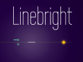 Spel Lijnhelder online