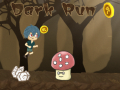 Spel Donker Rennen online